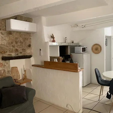 Maison - Village Medieval *